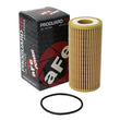 Load image into Gallery viewer, aFe 15-20 Audi A3 17-20 A4 18-21 A5 16-21 A6 Pro GUARD Oil Filter - Main Product View