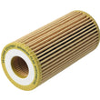 Load image into Gallery viewer, aFe 15-20 Audi A3 17-20 A4 18-21 A5 16-21 A6 Pro GUARD Oil Filter - Additional View 5