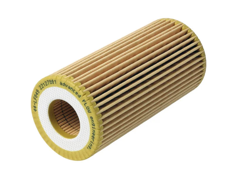 aFe 15-20 Audi A3 17-20 A4 18-21 A5 16-21 A6 Pro GUARD Oil Filter - Additional View 5
