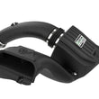 Load image into Gallery viewer, aFe 15-20 Ford F-150 Quantum Cold Air Intake System w/ Pro Dry S Filter - Main Product View