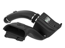Load image into Gallery viewer, aFe 15-20 Ford F-150 Quantum Cold Air Intake System w/ Pro Dry S Filter - Main Product View