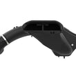 Load image into Gallery viewer, aFe 15-20 Ford F-150 Quantum Cold Air Intake System w/ Pro Dry S Filter - Back View