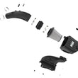 Load image into Gallery viewer, aFe 15-20 Ford F-150 Quantum Cold Air Intake System w/ Pro Dry S Filter - Additional View 5