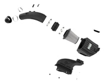 Load image into Gallery viewer, aFe 15-20 Ford F-150 Quantum Cold Air Intake System w/ Pro Dry S Filter - Additional View 5