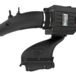 Load image into Gallery viewer, aFe 15-20 Ford F-150 Quantum Cold Air Intake System w/ Pro Dry S Filter - Additional View 6