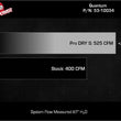 Load image into Gallery viewer, aFe 15-20 Ford F-150 Quantum Cold Air Intake System w/ Pro Dry S Filter - Additional View 8