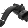 Load image into Gallery viewer, aFe 15-20 Ford F-150 Quantum Cold Air Intake System w/ Pro Dry S Filter - Additional View 9