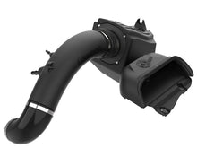 Load image into Gallery viewer, aFe 15-20 Ford F-150 Quantum Cold Air Intake System w/ Pro Dry S Filter - Additional View 9