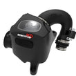 Load image into Gallery viewer, aFe 15-20 Toyota Hilux L4-2.8L (td) Momentum HD Cold Air Intake System w/ Pro 10R Media - Main Product View