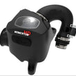 Load image into Gallery viewer, aFe 15-20 Toyota Hilux L4-2.8L (td) Momentum HD Cold Air Intake System w/ Pro 10R Media - Additional View 7