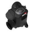 Load image into Gallery viewer, aFe 15-20 Toyota Hilux L4-2.8L (td) Momentum HD Cold Air Intake System w/ Pro 10R Media - Additional View 8