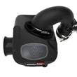 Load image into Gallery viewer, aFe 15-20 Toyota Hilux L4-2.8L (td) Momentum HD Cold Air Intake System w/ Pro 10R Media - Additional View 10