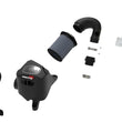Load image into Gallery viewer, aFe 15-20 Toyota Hilux L4-2.8L (td) Momentum HD Cold Air Intake System w/ Pro 10R Media - Additional View 11