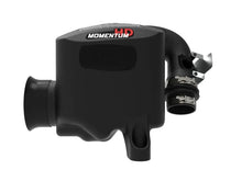 Load image into Gallery viewer, aFe 15-20 Toyota Hilux L4-2.8L (td) Momentum HD Cold Air Intake System w/ Pro Dry S Media - Installation View
