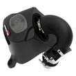 Load image into Gallery viewer, aFe 15-20 Toyota Hilux L4-2.8L (td) Momentum HD Cold Air Intake System w/ Pro Dry S Media - Additional View 5