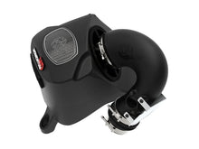Load image into Gallery viewer, aFe 15-20 Toyota Hilux L4-2.8L (td) Momentum HD Cold Air Intake System w/ Pro Dry S Media - Additional View 5
