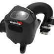 Load image into Gallery viewer, aFe 15-20 Toyota Hilux L4-2.8L (td) Momentum HD Cold Air Intake System w/ Pro Dry S Media - Additional View 6