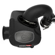 Load image into Gallery viewer, aFe 15-20 Toyota Hilux L4-2.8L (td) Momentum HD Cold Air Intake System w/ Pro Dry S Media - Additional View 8