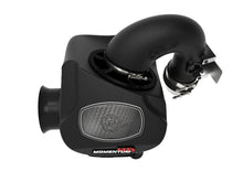 Load image into Gallery viewer, aFe 15-20 Toyota Hilux L4-2.8L (td) Momentum HD Cold Air Intake System w/ Pro Dry S Media - Additional View 8
