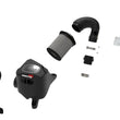 Load image into Gallery viewer, aFe 15-20 Toyota Hilux L4-2.8L (td) Momentum HD Cold Air Intake System w/ Pro Dry S Media - Additional View 9