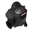 Load image into Gallery viewer, aFe 15-20 Toyota Hilux L4-2.8L (td) Momentum HD Cold Air Intake System w/ Pro Dry S Media - Additional View 11