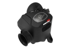 Load image into Gallery viewer, aFe 15-20 Toyota Hilux L4-2.8L (td) Momentum HD Cold Air Intake System w/ Pro Dry S Media - Additional View 11