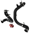 Load image into Gallery viewer, aFe 15-20 VW GTI Charge Pipe Kit - Main Product View