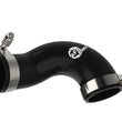 Load image into Gallery viewer, aFe 15-20 VW GTI Charge Pipe Kit - Side View