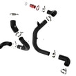 Load image into Gallery viewer, aFe 15-20 VW GTI Charge Pipe Kit - Additional View 5