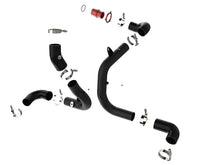 Load image into Gallery viewer, aFe 15-20 VW GTI Charge Pipe Kit - Additional View 5