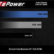Load image into Gallery viewer, aFe 15-21 Lamborghini Huracan V10-5.2L Track Series Intake System w/ Pro 5R Filter - Additional View 7