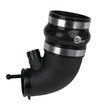 Load image into Gallery viewer, aFe 15-21 VW GTI L4-2.0L (t) Turbo Inlet Tube - Main Product View