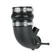 Load image into Gallery viewer, aFe 15-21 VW GTI L4-2.0L (t) Turbo Inlet Tube - Installation View