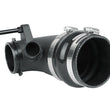 Load image into Gallery viewer, aFe 15-21 VW GTI L4-2.0L (t) Turbo Inlet Tube - Additional View 6