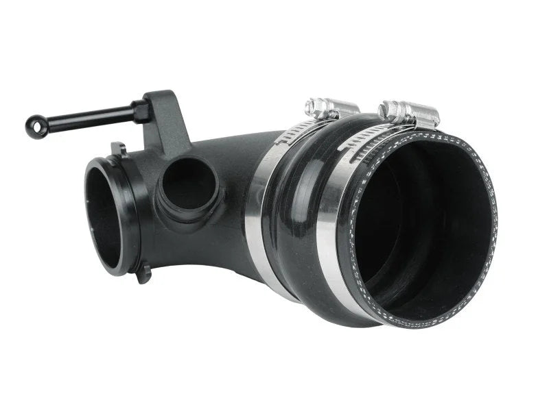 aFe 15-21 VW GTI L4-2.0L (t) Turbo Inlet Tube - Additional View 6