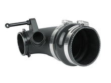 Load image into Gallery viewer, aFe 15-21 VW GTI L4-2.0L (t) Turbo Inlet Tube - Additional View 6
