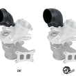 Load image into Gallery viewer, aFe 15-21 VW GTI L4-2.0L (t) Turbo Inlet Tube - Additional View 7