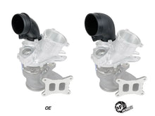 Load image into Gallery viewer, aFe 15-21 VW GTI L4-2.0L (t) Turbo Inlet Tube - Additional View 7