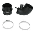 Load image into Gallery viewer, aFe 15-21 VW GTI L4-2.0L (t) Turbo Inlet Tube - Additional View 8