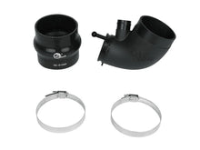 Load image into Gallery viewer, aFe 15-21 VW GTI L4-2.0L (t) Turbo Inlet Tube - Additional View 8
