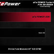 Load image into Gallery viewer, aFe 15-21 VW GTI L4-2.0L (t) Turbo Inlet Tube - Additional View 9