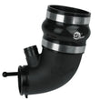 Load image into Gallery viewer, aFe 15-21 VW GTI L4-2.0L (t) Turbo Inlet Tube - Additional View 10