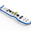 Load image into Gallery viewer, aFe 15-21 Volkswagen GTI (MKVII) L4-2.0L (t) CONTROL Series Front Sway Bar - Main Product View