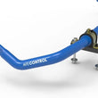 Load image into Gallery viewer, aFe 15-21 Volkswagen GTI (MKVII) L4-2.0L (t) CONTROL Series Front Sway Bar - Installation View