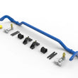 Load image into Gallery viewer, aFe 15-21 Volkswagen GTI (MKVII) L4-2.0L (t) CONTROL Series Rear Sway Bar - Main Product View