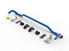 Load image into Gallery viewer, aFe 15-21 Volkswagen GTI (MKVII) L4-2.0L (t) CONTROL Series Rear Sway Bar - Main Product View