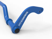 Load image into Gallery viewer, aFe 15-21 Volkswagen GTI (MKVII) L4-2.0L (t) CONTROL Series Rear Sway Bar - Back View