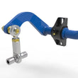 Load image into Gallery viewer, aFe 15-21 Volkswagen GTI (MKVII) L4-2.0L (t) CONTROL Series Rear Sway Bar - Installation View