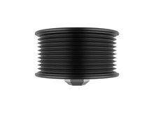 Load image into Gallery viewer, aFe 15-23 Dodge Challenger / 15-23 Dodge Charger SRT Hellcat 3.10in Supercharger Power Pulley Kit - Additional View 5