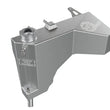 Load image into Gallery viewer, aFe 15-23 Dodge Challenger BladeRunner GT Series Engine Coolant Expansion Tank - Main Product View